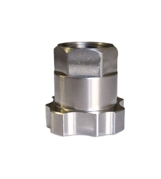 ADAPTER DO KUBKA PPS IWATA W400 LPH 400