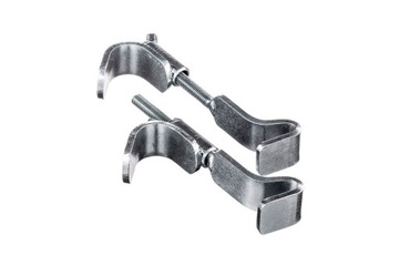 ЗАМОК ВНУТРЕННЕЙ ДВЕРИ ДЛЯ КАБИНЫ VOLVO FH/FM