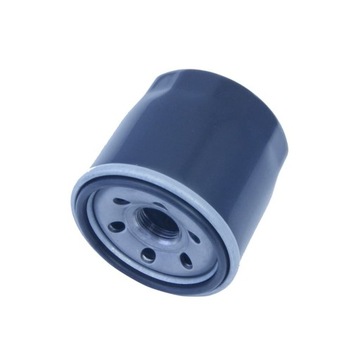 Filtr oleju do Loncin LC2P77F LC2V78F LC1P92F