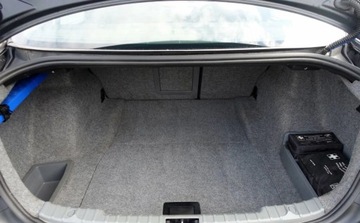 BMW Seria 3 E90-91-92-93 Limuzyna E90 318i 143KM 2008 BMW Seria 3 318i 143KM Sedan Klimatronik K.Serwisowa Nowe hamulce Super st, zdjęcie 22