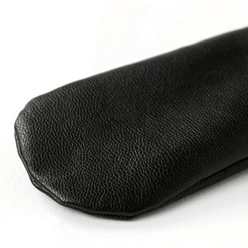 Головной убор для гольфа