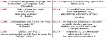Комплект Parker Jotter + табличка с гравировкой
