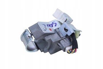 KIA OE 81900-A7000
