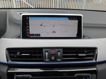 BMW X2 F39 2022 BMW X2 xDrive28i 2.0l benzyna 231KM* 4X4 * :77, 665km * Dokumentacja, zdjęcie 11