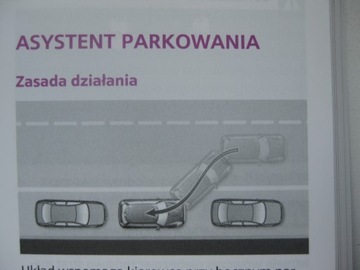 BMW MINI III ПОЛЬША Руководство Mini III BMW 2013-