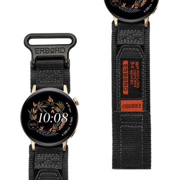 РЕМЕНЬ ДЛЯ AMAZFIT GTS 2 3 4 MINI BIP U PRO LITE 3 S