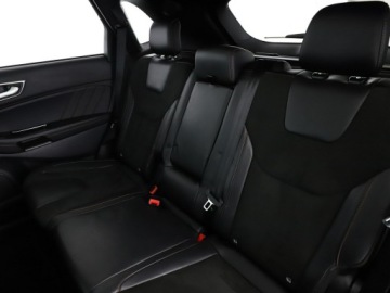 Ford Edge II SUV Facelifting 2.0 EcoBlue Bi-Turbo 238KM 2019 Ford EDGE ST-Line 4x4 automat panorama ACC Bang, zdjęcie 16