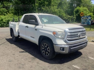 SLOUPEC VOLANT KŘIŽÁK TOYOTA TUNDRA 2016