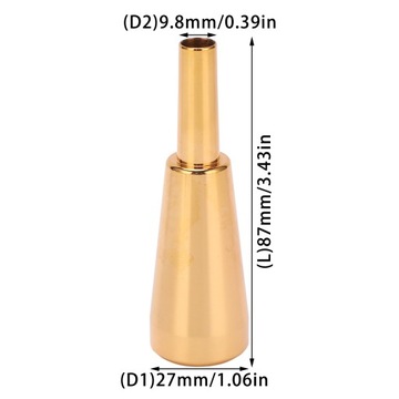 ГОРТО ДЛЯ ТРУБЫ GEWA 3C