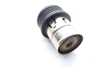 HNÍZDO 12V NISSAN PRIME ESTATE (WP12) C416 1.8L GASOLINE 85KW 2005