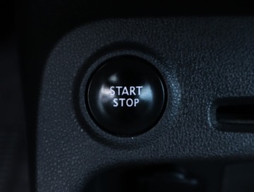 Renault Captur I Crossover 0.9 Energy TCe 90KM 2017 Renault Captur 0.9 TCe, Salon Polska, Serwis ASO, zdjęcie 15