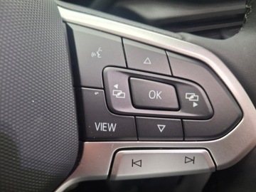 Volkswagen Caddy V 2025 Volkswagen Caddy Caddy 1.5 TSI 116 KM Manual r.o., zdjęcie 19