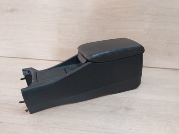 TOYOTA CELICA VI LOKETNÍ OPĚRKA TUNEL CENTRÁLNÍ KRYT SKŘÍŇKA