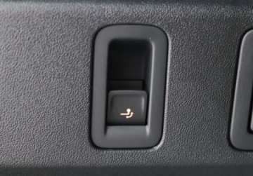 Volkswagen Tiguan III 2025 Volkswagen Tiguan HAK, IQ DRIVE, LED Matrix, Climatronic, dostepny od reki, zdjęcie 24