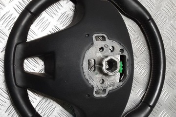 VOLANT VOLVO V40 ESTATE (VW) 31455089 2.0L DIESEL 85KW 2016