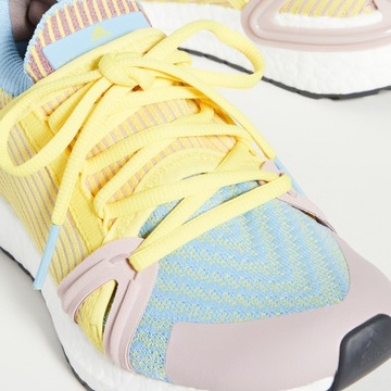 ADIDAS STELLA McCARTNEY ULTRABOOST