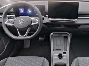 Volkswagen T-Roc I SUV Facelifting 1.5 TSI ACT 150KM 2026 VOLKSWAGEN T-ROC Life 1.5 eTSI DSG Suv 150KM 2026, zdjęcie 6