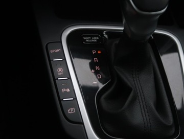 Kia Ceed III Hatchback 1.5 T-GDI 160KM 2021 Kia Ceed 1.5 T-GDI, Salon Polska, 1. Właściciel, zdjęcie 11