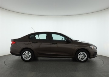 Fiat Tipo II Sedan 1.4 95KM 2019 Fiat Tipo 1.4 16V, Salon Polska, 1. Właściciel, zdjęcie 5