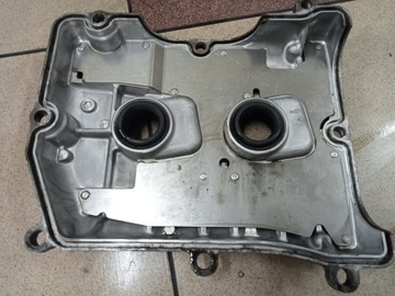 KRYT VENTILU KLÁVESNICE LEVÝ SUBARU IMPREZA III 3 XV 2.0D 150KM EE20Z