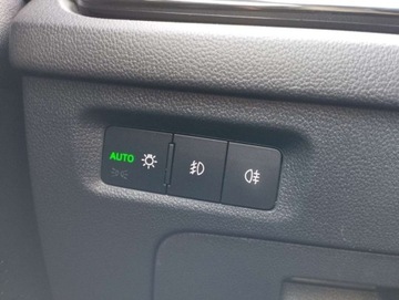 Skoda Octavia IV Kombi 2.0 TDI 150KM 2022 Skoda Octavia Skoda Octavia 2.0TDI 150KM DSG StyleLED MatrixVirtualSalon P, zdjęcie 9