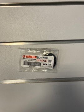 YAMAHA uszczelka 9321030694