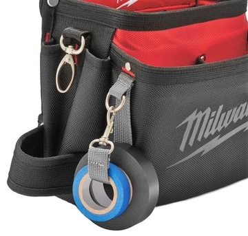 Сумка электрика 48228112