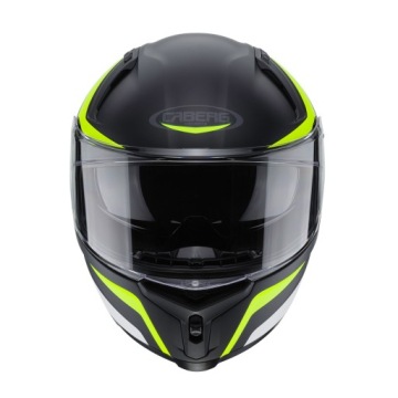 Шлем CABERG INTEGRAL AVALON BLAST р. XL