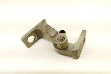 PANT PRAVÝCH PŘEDNÍCH DVEŘE VW GOLF VII (5G1, BQ1 BE1 BE2) 8K0831402D