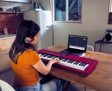 ROLAND GO:KEYS 3 RD Клавиатура - аранжировщик + педаль + БЕСПЛАТНЫЕ ПОДАРКИ