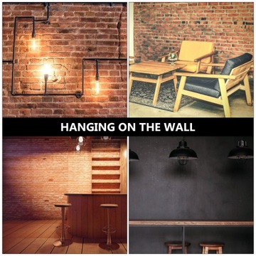 ДЕКОРАТИВНЫЙ МОРСКОЕ КОЛЕСО НА ПЛЯЖЕ НА ОТКРЫТОМ УРОВНЕ