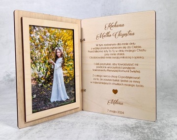 СПАСИБО БАБУШКЕ И ДЕДУШКЕ, БАБУШКЕ, ДЕДУШКЕ, ПРИСОЕДИНЕНИЮ