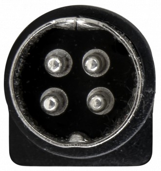 Адаптер для регистратора Hikvision ML517 PULSAR