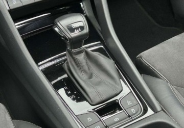 Skoda Kodiaq I SUV 2.0 TSI 190KM 2020 Skoda Kodiaq Scout 4x4, DCC, Kamera 360, Hak, Panorama, ACC, Fotel z pamie, zdjęcie 22