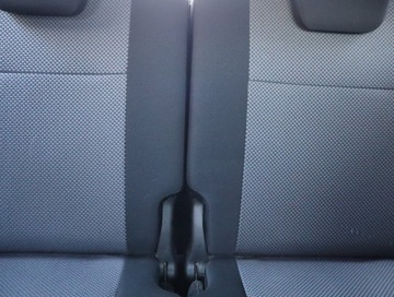 Suzuki Grand Vitara II SUV 1.6 i 16V 106KM 2006 Suzuki Grand Vitara 1.6, 4X4, Klima, zdjęcie 9