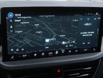 Ford Kuga III 2025 Ford Kuga 2.5 Hybrid, Salon Polska, 1. Właściciel, zdjęcie 11