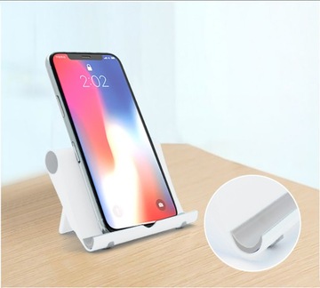 ПОДСТАВКА ОФИСНЫЙ ДЕРЖАТЕЛЬ ПОДСТАВКА ДЛЯ ТЕЛЕФОНА ПЛАНШЕТА