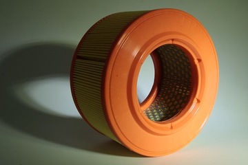 Фильтр WEBER DVH 703, LS 10, CR 8, TC 72 SE, HATZ