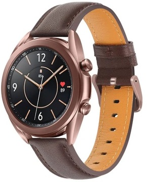 РЕМЕНЬ ДЛЯ ЧАСОВ HUAWEI GT2 GT3 ELEGANT ACTIVE 42 мм