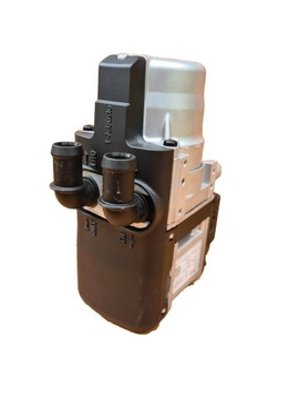 Webasto A9108304000 Mercedes Sprinter W910 Diesel