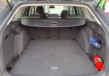 Volkswagen Golf VIII Variant 1.5 TSI 150KM 2021 Volkswagen Golf STYLE 1.5 TSI 150KM Czujniki Tempomat LED Clima ASO, zdjęcie 8