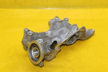 PODSTAWA FILTRA OLEJU LEON II GOLF VI OCTAVIA II BZB 1.8 TFSI 06J903143S