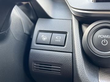 Toyota Prius V (XW60) 2.0  Hybrid Dynamic Force Plug-in 223KM 2023 Toyota Prius Plug-in Hybrid Executive V (2023-), zdjęcie 22