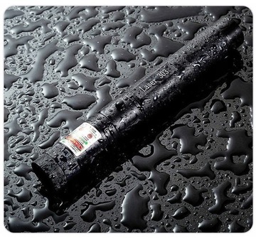 ЛАЗЕРНАЯ УКАЗКА ЗЕЛЕНЫЙ ЛАЗЕР МОЩНОСТЬ 50000 мВт 100км