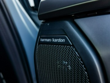 BMW X3 G45 2025 BMW X3 NOWE BMW X3 20d xDrive Dostępne od ręki!, zdjęcie 21