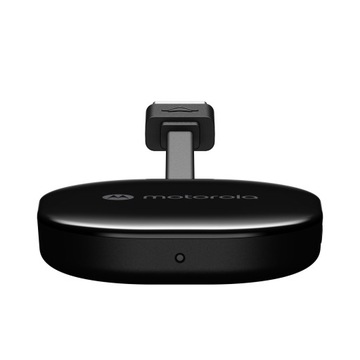 Моторола МА1