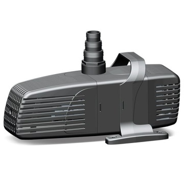 КОМПЛЕКТ C-фильтр + УФ-ЛАМПА + НАСОС 6000 + ШЛАНГ + КРАСКА