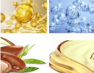 УКРЕПЛЯЮЩИЙ МУСС ДЛЯ ТЕЛА ПРОТИВ РАСТЯЖЕК ЭФФЕКТИВНЫЙ PERFECTA CARE