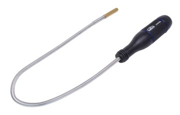 ГИБКИЙ МАГНИТНЫЙ ЗАХВАТ S-PUT505