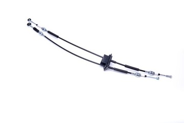 ТРОС КОРОБКИ КОРОБКИ КОРОБКИ FIAT PANDA, 500